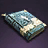 Greedy Grimoire