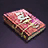 Sebath's Journal