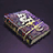 Tales of the Twelve: The Gods and the Heroes