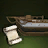 Scroll: Predator Longliner