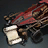 Scroll: Comet Speedster