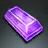 Anya Ingot