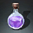 Dragon Essence Stabilizer