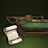 Scroll: Fish-Find Longliner