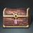 Wrapped Luxury Regrade Crate