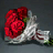 Sacred Bouquet