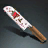 Blossom Blade