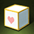 Crest Cube