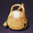 Sacred Drum