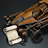 Scroll: Timber Coupe