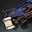 Scroll: Apex Squall