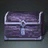 Divine Key Bundle