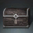 Obsidian Supply Chest