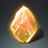 Abyssal Crystal