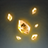 Abyssal Shard