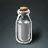 Dawn Lake Light Essence
