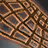 Mythic Taming Net