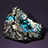 Dim Stargrave Fragment