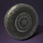 Rubber Tire