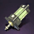 Hydraulic Shaft