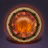 Spiral Accelerator