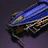 Crafted Vehicle Frame: Apex Squall