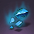 Moonpoint Fragment