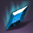 Moonpoint
