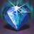 Lucky Moonpoint