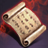 Weapon Regrade Scroll