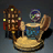 Drumline Percussion Pack