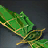 Enhanced Imperial Jade Wing