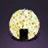 Cake Pop