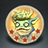 Loyalty Token