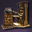 Regal Printing Press