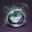 Smoke Bead