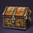 Basic Storage Chest