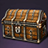 Superior Storage Chest