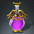 Mystic Daru Summoning Potion