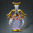 Gweonid Elixir