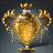 Healer's Chalice