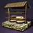 Cheese Larder