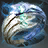 Dragon Ward