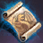 Dragon Slayer's Blessing