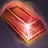 Blazing Sunridge Ingot