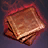 Blazing Wind Spirit Leather