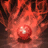 Eternal Embers