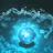 Arcadian Seafoam