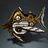 Platinum Steamfish Submarine