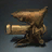 Air Cannon